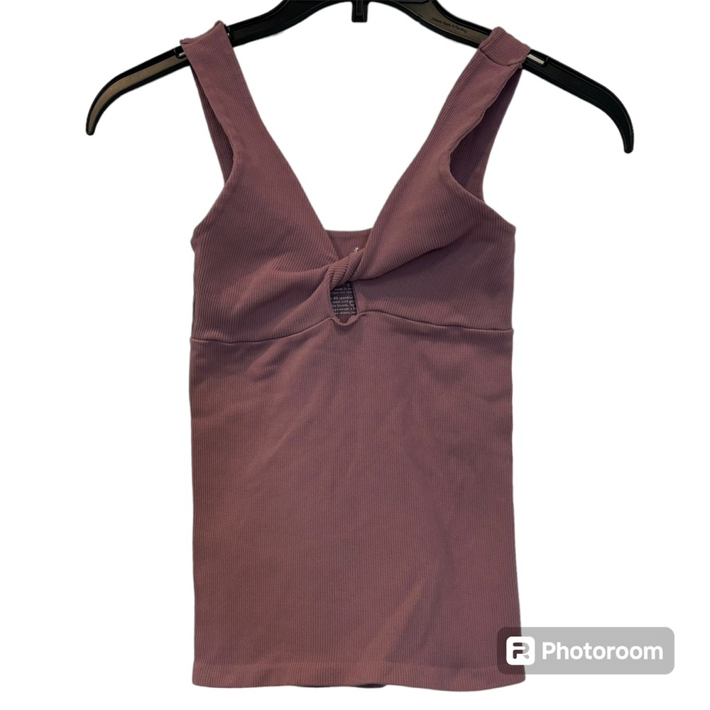Women’s intimately Free People Tank